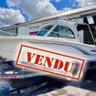 Vente Beneteau antares 650