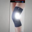 Bequille-ceinture lombaire-bas compression-genoull occasion