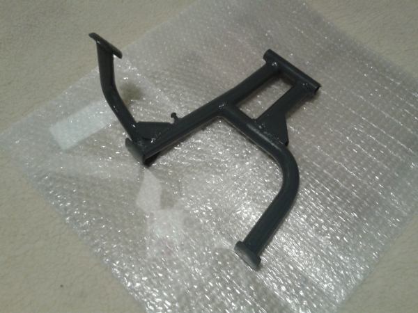 Vente Béquille centrale kawasaki er5 2022