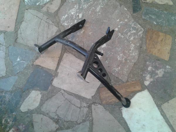 Vente Béquille centrale yamaha tmax 530 2016