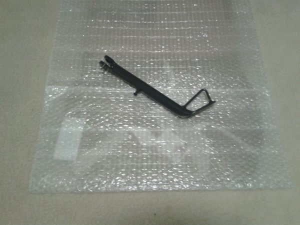 Béquille latérale kawasaki er5 2002