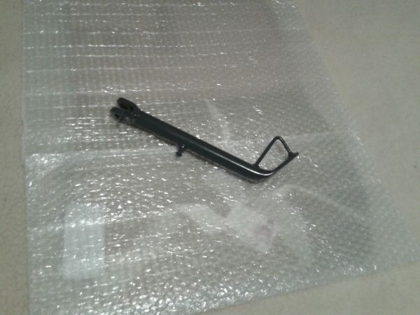 Vente Béquille latérale kawasaki er5 2002