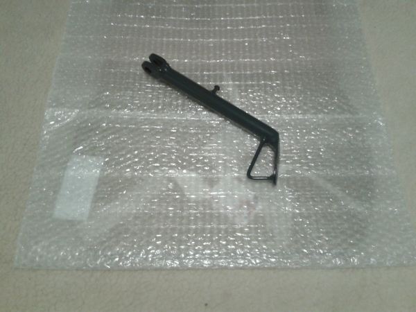 Annonce Béquille latérale kawasaki er5 2002