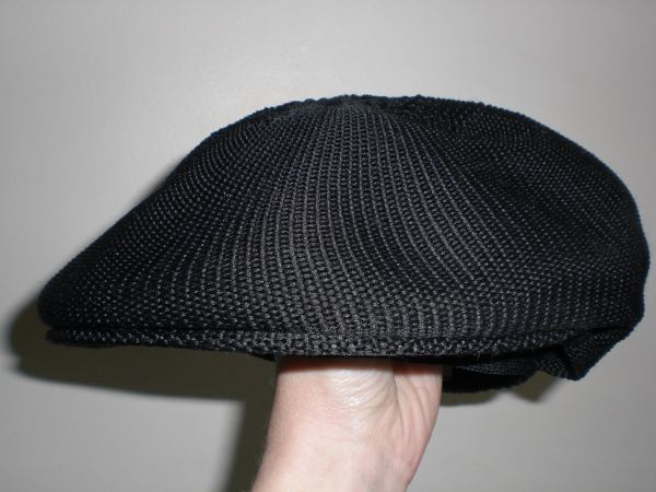 Vente Beret t.u ou beret casquette
