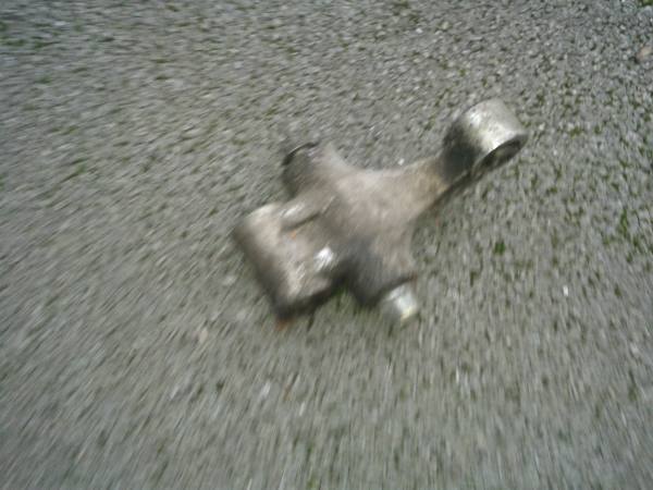 Vente Bielette d amortisseur suzuki 1100 gsxr 1992