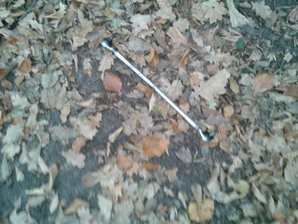 Bielette de direction quad yamaha  450 raptor 2008 pas cher