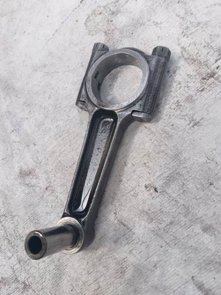 Vente Bielles pour ferrari 308