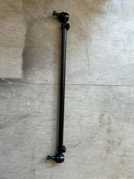 Vente Biellettes de direction pour maserati mistral