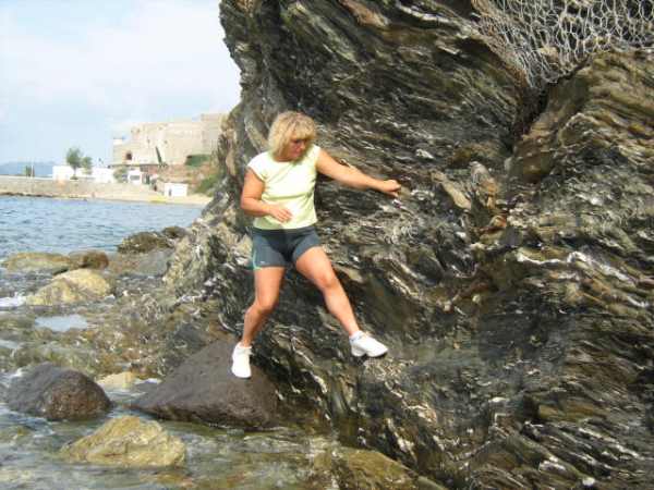 Bien-&ecirc;tes et d&eacute;tente