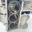 Bloc moteur maserati merak ss