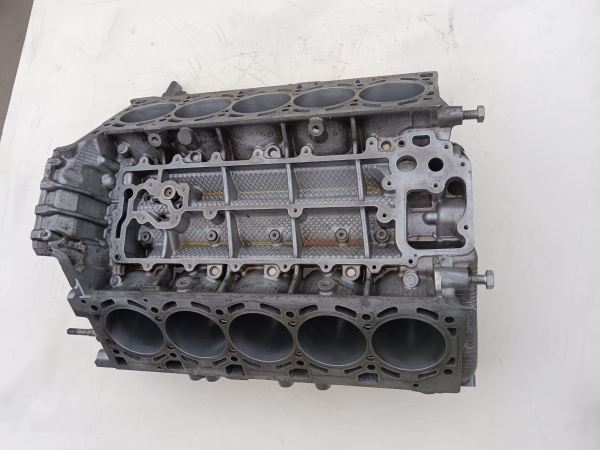 Bloc moteur pour lamborghini gallardo lp560-4