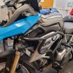 Annonce Bmw 1200 gs lc