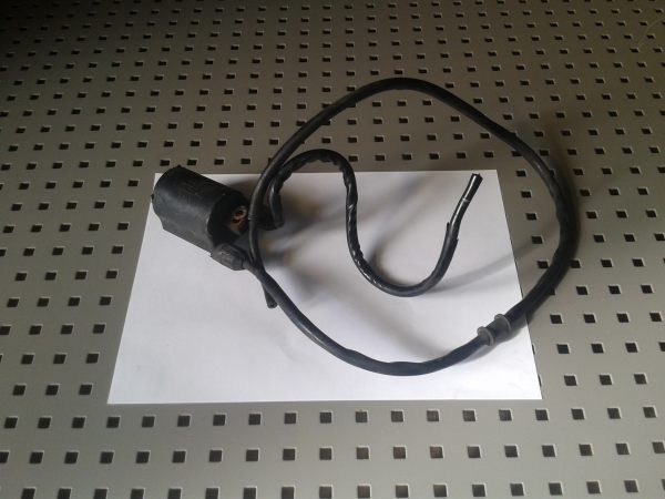 Bobine 1 honda pc 800 pacific coast 1998