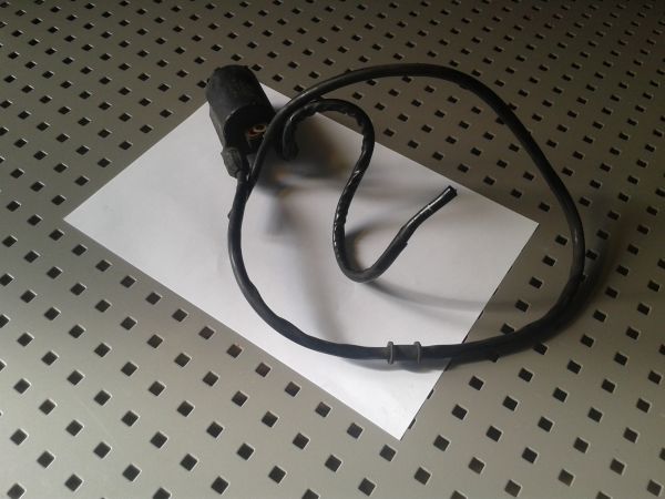 Vente Bobine 1 honda pc 800 pacific coast 1998