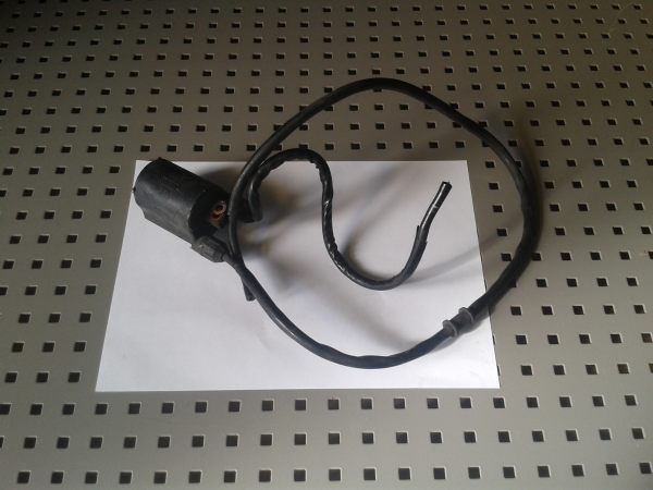 Annonce Bobine 1 honda pc 800 pacific coast 1998