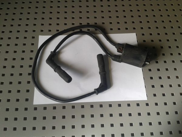 Bobine 2 honda pc 800 pacific coast 1998