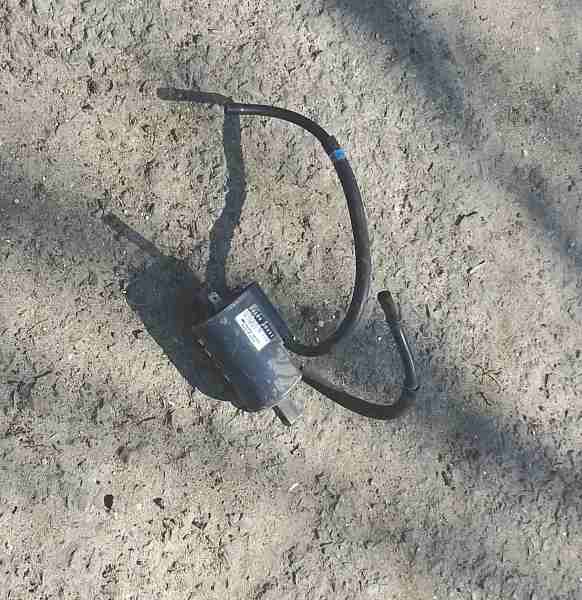 Vente Bobine d allumage suzuki 1200 bandit 1998