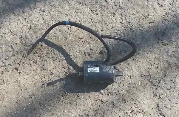 Bobine d allumage suzuki 1200 bandit 1998 pas cher
