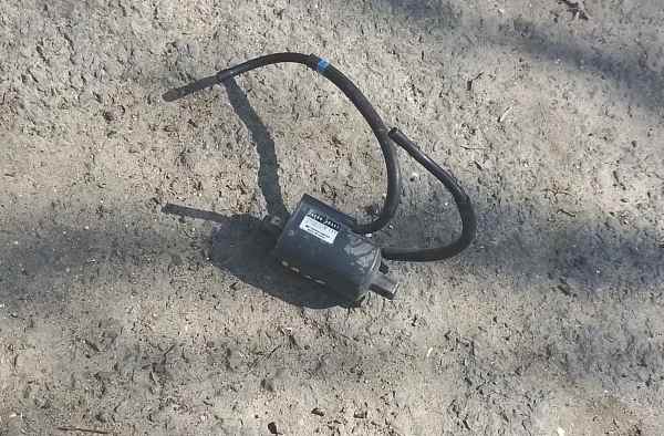 Annonce Bobine d allumage suzuki 1200 bandit 1998