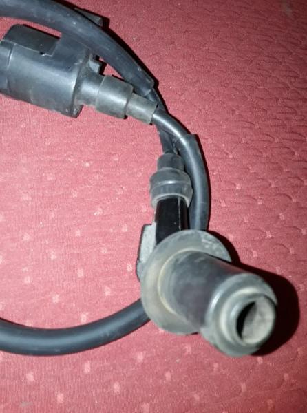 Vente Bobine h.t pour scooter