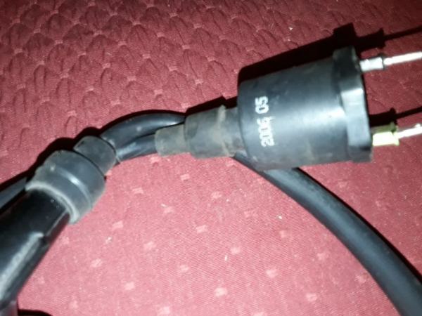 Bobine h.t pour scooter pas cher