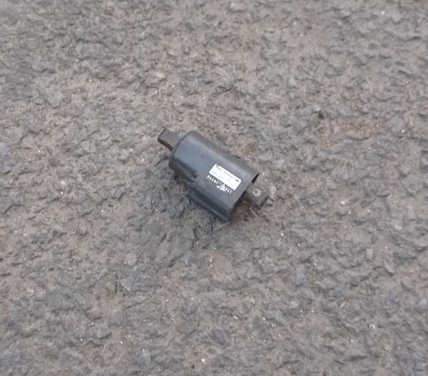 Vente Bobine  suzuki 750 gsxr rw 1994