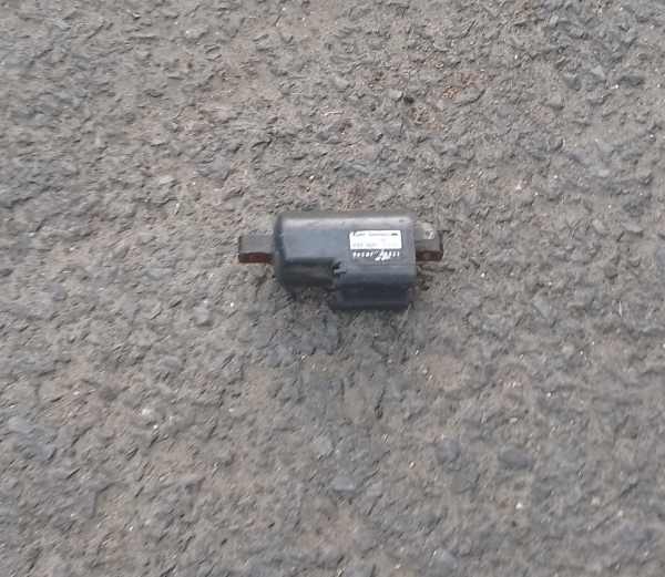 Bobine  suzuki 750 gsxr rw 1994 pas cher