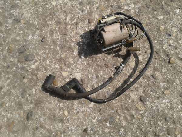 Vente Bobines d allumage honda cb 250 1978