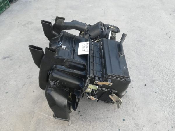 Bo&icirc;te chauffante pour maserati 3200 gt pas cher