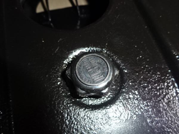 Vente Boite de filtre &agrave; air pour maserati indy