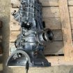Boîte de vitesses 5 vitesses pour lancia flavia
