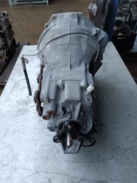 Vente Boite de vitesses mercedes 280 sl