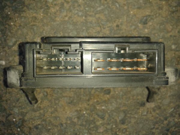 Vente Boite fusible kawasaki 750 zxr 1996