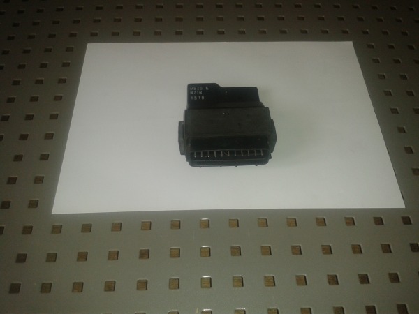 Boitier cdi honda 600 hornet 1998 pas cher