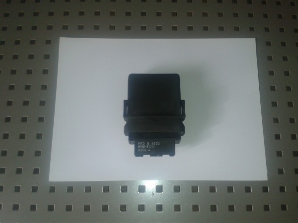 Annonce Boitier cdi honda 800 pacific coast 1998