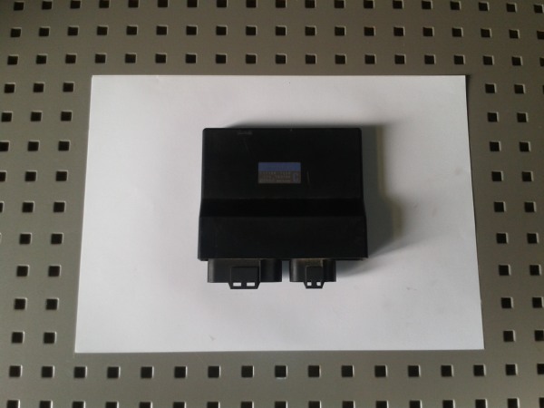 Boitier cdi yamaha fz8 2014 pas cher