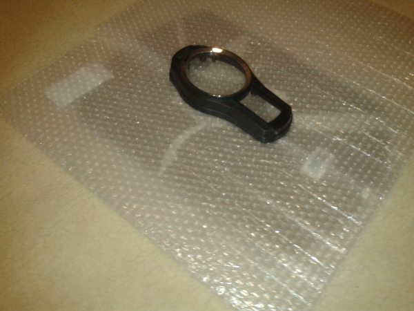 Vente Boitier compteur suzuki 650 bandit 2012