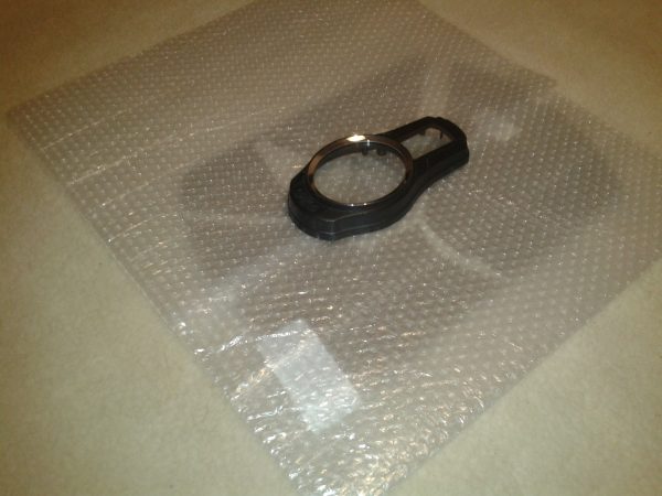 Boitier compteur suzuki 650 bandit 2012 pas cher