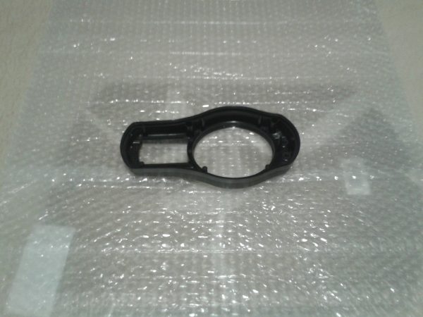 Annonce Boitier compteur suzuki 650 bandit 2012