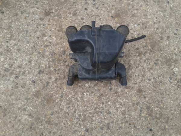 Boitier de filtre a air honda 1000 cbr 1987