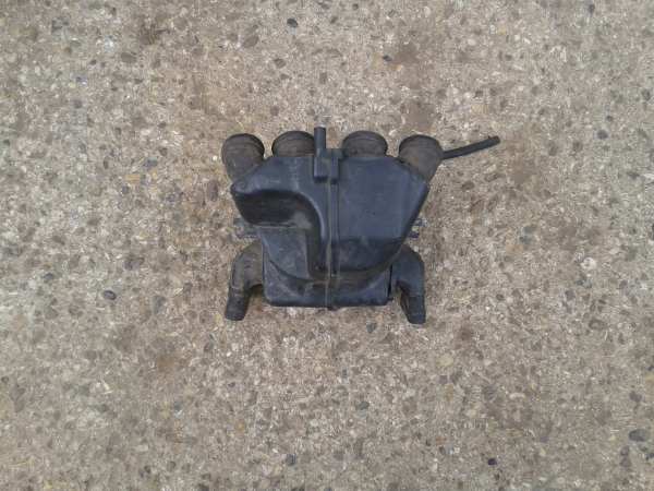 Boitier de filtre a air honda 1000 cbr 1987 pas cher