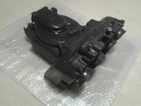 Vente Boitier filtre a air yamaha 1000 fazer 2005