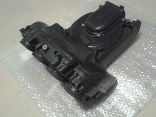 Boitier filtre a air yamaha 1000 fazer 2005 pas cher