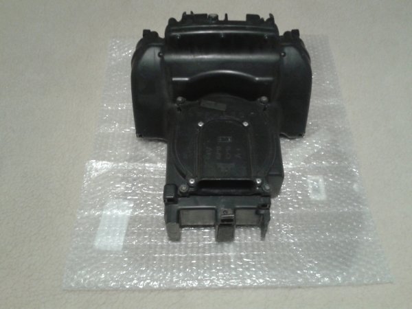 Annonce Boitier filtre a air yamaha 1000 fazer 2005