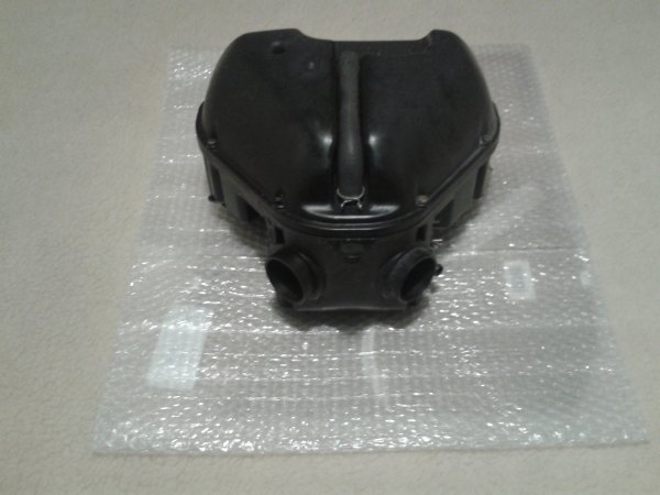Boitier filtre a air yamaha 600 r6 2000