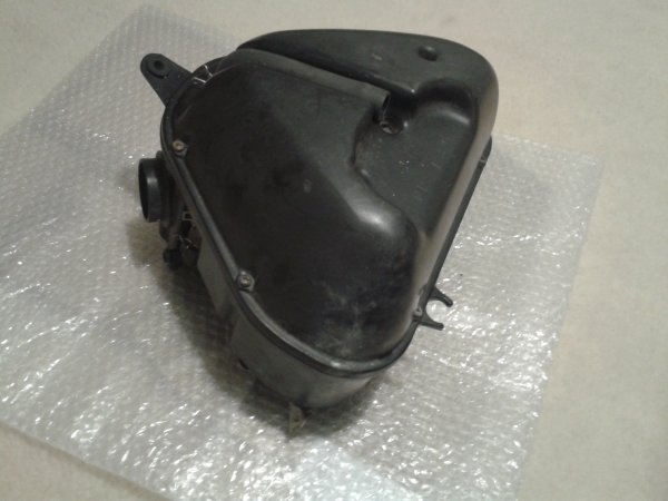 Vente Boitier filtre a air yamaha 600 r6 2000