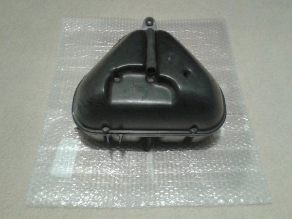 Annonce Boitier filtre a air yamaha 600 r6 2000