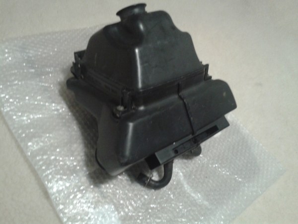 Vente Boitier fitre a air suzuki 900 rf 1997