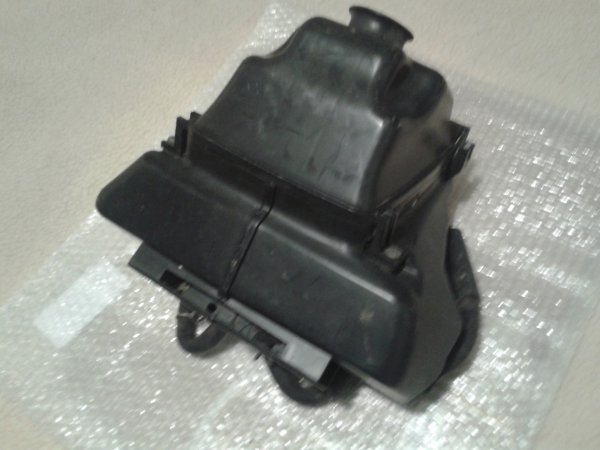 Boitier fitre a air suzuki 900 rf 1997 pas cher