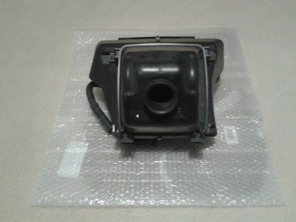 Annonce Boitier fitre a air suzuki 900 rf 1997